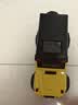 驰誉玩具 奔驰G500RC遥控电动越野车模型无线赛车合金玩具车男孩礼物 实拍图