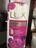 力士（LUX）(LUX)沐浴露 芍药香馥郁奢宠香氛沐浴乳1000g 持久留香 实拍图