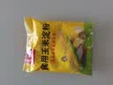 古松 烘焙原料 玉米淀粉400g 烹调勾芡粟粉鹰粟粉 品牌始于1998 实拍图