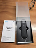 中兴（ZTE）F30 Pro 随身wifi6免插卡移动wifi无线网卡便携式热点4g路由器无限笔记本电脑通用流量2025款 实拍图