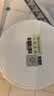 Krauterhof德国马膏原装进口马栗按摩膏舒缓关节疼痛肌肉肩颈酸软小飞500ml 实拍图