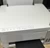 爱普生（EPSON）【6代新品】L3353墨仓式彩色家用AI学习打印机 L3251/L3255升级版(打印复印扫描 微信/无线 黑色） 实拍图