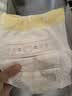 babycare易穿裤拉拉裤L码42片（9-14kg） 短裤式婴儿尿不湿柔软透气易穿脱 实拍图
