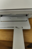 惠普（HP）4925彩色无线喷墨打印机家用 大印量低成本照片打印机 家庭用小型微信打印复印扫描一体机 实拍图
