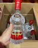 剑南春水晶剑 38度 500ml*6瓶 整箱装 浓香型白酒 低度水晶剑 实拍图