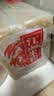 春丝江西米粉米线螺蛳粉干米粉绿色食品2kg无添加剂凉拌爽滑大米制作 实拍图