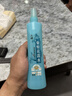 六神清新花香驱蚊喷雾180ml  驱蚊酯 花露水驱蚊液防蚊水 实拍图