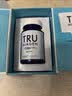 TRU NIAGEN美国进口乐加欣NAD+焕活丸300mg30粒抗烟酰胺衰老NR补充剂nad 实拍图