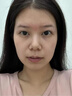 维特丝377面霜乳液男女士美白祛斑紧致高保湿补水去黄提亮黑色素护肤品 实拍图