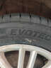 玲珑轮胎汽车轮胎195/60R15 88V 玲珑臻选 HD 适配五菱宏光/比亚迪F3 实拍图