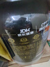 康比特蛋白粉增肌粉瘦人增肌增重塑型含肌酸分离乳清蛋白1800g 香草味 实拍图