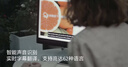 【正版】微软/Microsoft office365 个人版/家庭版续订或新订阅密钥 终身版office2016/2019/2021家庭学生版 办公软件安装激活码 支持mac M365家庭版【1年电子 晒单实拍图