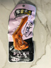 客家功夫鸭掌混合味3袋450g15支 香辣味清香味大鸭爪休闲解馋零食 实拍图