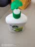 滴露（Dettol）洗手液松木500g瓶 健康抑菌消毒非补充装 儿童家庭用清爽去油 实拍图