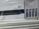 爱普生（EPSON）【6代新品】L1358 墨仓式A4彩色无线单功能家用打印机 家用/办公 AI学习打印机（微信/远程打印） 实拍图