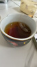 川宁（TWININGS）英式早餐波兰进口红茶25袋*2g办公室下午茶独立茶包 实拍图