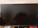 飞利浦23.8英寸 2K IPS 120Hz超频 HDR 低蓝光不闪屏 HDMI2.0+DP1.4节能 办公显示器电脑显示屏24E2N1500 实拍图