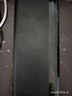 华为【3C认证】原装超级快充移动电源10000mAh（Max 22.5W SE）13重安全防护可上飞机黑色户外储能电源 实拍图