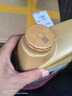 美孚（Mobil）黑金5W-30机油4L+机滤+空调滤+空气滤+工时单次大保养 实拍图