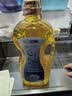 海狮【保真亚麻籽油】头道压榨高亚麻酸1.8L 光明食品集团成员企业 实拍图