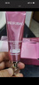 美肤宝美白隔离防晒霜SPF50+(淡斑型)小粉管40g提亮防水【侯明昊同款】 实拍图