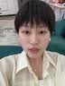 维特丝洗面奶男女士氨基酸美白淡斑提亮肤色控油收缩毛孔深层清洁黑头角 实拍图