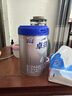 爱他美（Aptamil）国产卓徉婴儿配方羊奶粉1段(0-6月龄)800g 双乳铁蛋白 卓越好吸收 实拍图