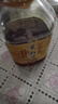 农香王四川菜籽油农家自榨非转基因食用油压榨菜籽油2.717L(净重5斤） 实拍图