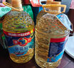 多力葵花籽油5L+238ml食用油物理压榨零反式脂肪酸 团购送礼 实拍图