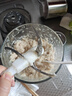 小熊（Bear）绞肉机家用小型 绞馅机 搅肉机 打蒜机电动 碎肉机 辅食机 2026新款家用QSJ-L03H1 实拍图
