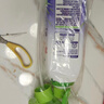 水卫士除霉清洁剂480g*3瓶墙面除霉剂去霉菌霉斑家用墙壁衣柜瓷砖清洁剂 实拍图