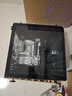 酷冷至尊（CoolerMaster）GX750W 电脑电源/金牌全模组/全日系电容/ATX3.1 原生PCIe5.1线材/智能温控风扇/7年质保 实拍图