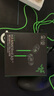 雷蛇（Razer）战锤狂鲨V3 有线入耳式耳机耳塞 7.1环绕声 吃鸡神器 三角洲官方指定 Type C（赠THX软件 可调EQ） 实拍图