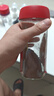 雀巢（Nestle）咖啡醇品速溶美式黑咖啡粉0糖0脂*燃减运动健身200g 实拍图