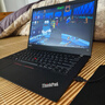 ThinkPad联想笔记本电脑二手T480/T490/T14商务办公轻薄本二手笔记本电脑整机14寸手提会议绘图剪辑编程全能本 95新旗舰T14 i7十代 16G 512G 高清 实拍图