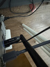 Tenda腾达 usb无线网卡wifi6 AX900双频5g 无线网卡台式机专用 高增益天线 wifi接收器 无线wifi发射 实拍图