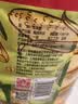 金龙鱼 食用油 非转基因 物理压榨玉米油6.18L（蕴含植物甾醇） 实拍图