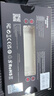 梵想（FANXIANG）256GB SSD固态硬盘 M.2接口NVMe协议 精选TLC颗粒 一体机台式机笔记本电脑AI PC存储配件 S500Pro 实拍图
