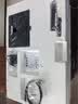华为MateView SE 27英寸电脑显示器 2K分辨率  100Hz高刷 /IPS全面屏/300nit高亮度 标准版 实拍图