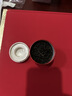 三隐特级金骏眉红茶正宗福建武夷工夫红茶270g茶叶礼盒端午父亲节送礼 实拍图