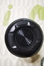 飞利浦（PHILIPS）TAS3109 蓝牙音箱户外音响防水低音炮迷你大音量车载骑行重低音 黑色 实拍图