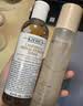 科颜氏（Kiehl's）白泥面膜125ml+金盏花水250ml祛痘控油护肤品生日礼物 实拍图