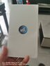 朗客适用华为Mate60pro镜头膜mate60pro+后置摄像头保护膜高清AR增透防眩光防刮手机膜2片装 实拍图