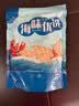 良时海大连地标虾皮 净重500g 小虾米 源头直发包邮  煲汤提鲜早餐 实拍图