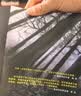 中国科幻基石丛书：三体全集（套装1-3全册）小说  刘慈欣科幻小说全套作品集  实拍图