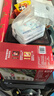 雀巢（Nestle）【樊振东同款】1+2原味低糖*速溶咖啡三合一冲调饮品90条1350g 实拍图