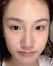透真维生素b5精华液修护屏障受损敏感泛红晒后修复积雪草补水保湿提亮 实拍图