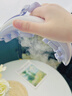 PGG眼部按摩仪E4Pro蒸汽按摩器润眼仪眼罩护眼热敷神器干眼症缓雾化解送男女朋友七夕情人节礼物 实拍图