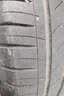 固特异（Goodyear）汽车轮胎 225/55R17 97V EGP 御乘二代 原配新君威/新迈锐宝XL 实拍图
