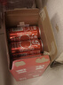 科罗娜（CORONA）特级啤酒310ml*24听啤酒整箱经典拉格京东自营 实拍图